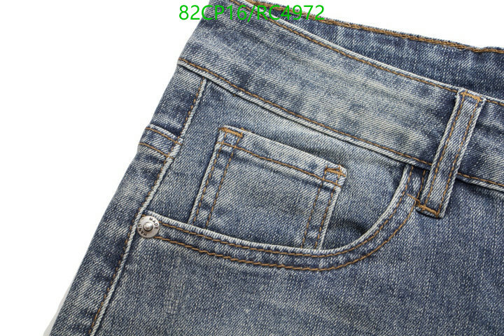 LV-Clothing Code: RC4972 $: 82USD