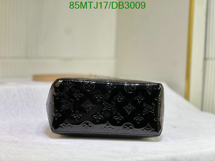 LV-Bag-4A Quality Code: DB3009 $: 85USD