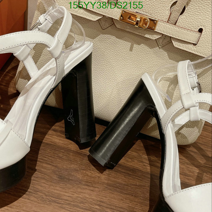 Hermes-Women Shoes Code: DS2155 $: 155USD