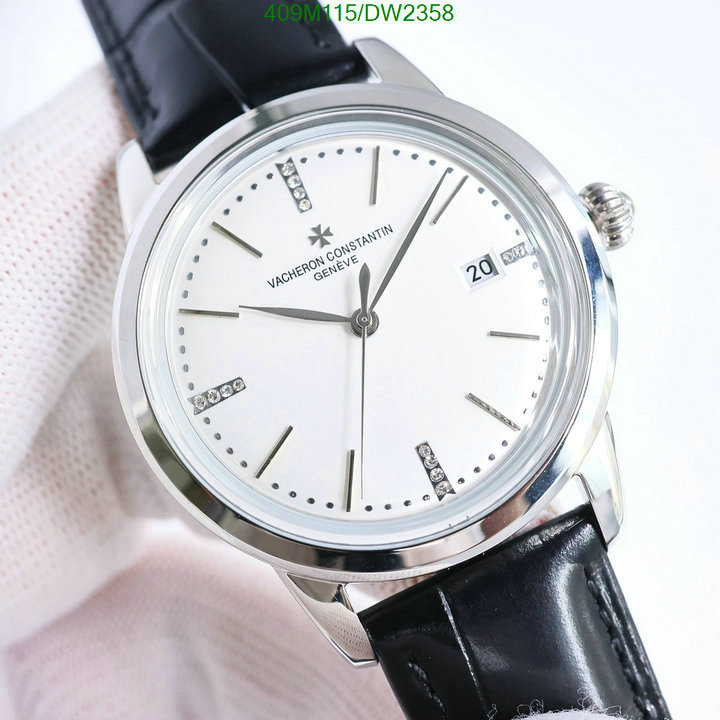 Vacheron Constantin-Watch-Mirror Quality Code: DW2358 $: 409USD