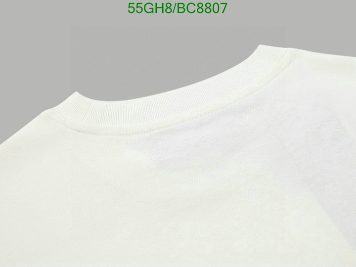 LV-Clothing Code: BC8807 $: 55USD