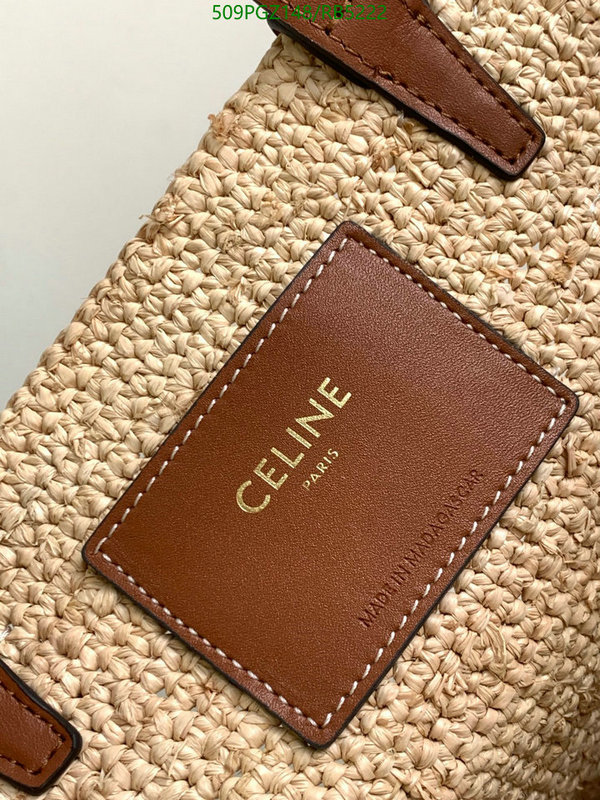 Celine-Bag-Mirror Quality Code: RB5222 $: 509USD