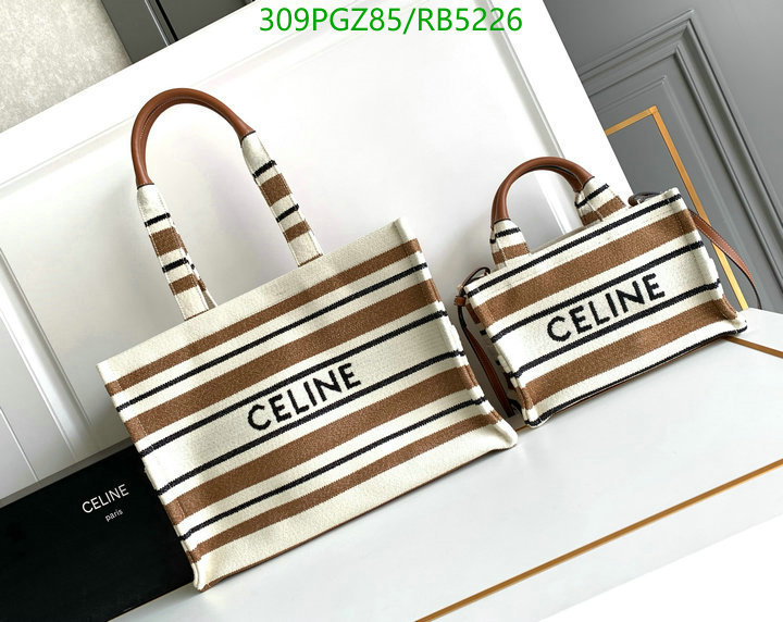 Celine-Bag-Mirror Quality Code: RB5226