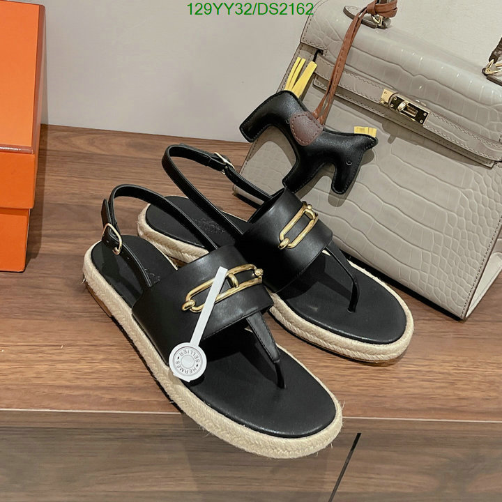 Hermes-Women Shoes Code: DS2162 $: 129USD