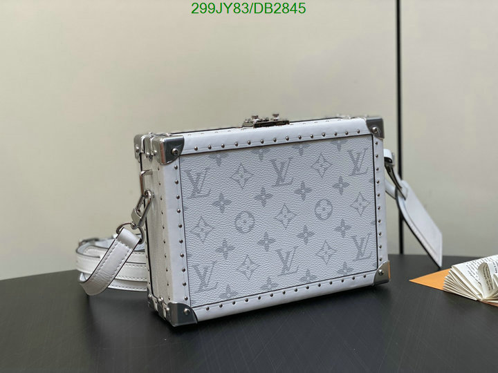 LV-Bag-Mirror Quality Code: DB2845 $: 299USD