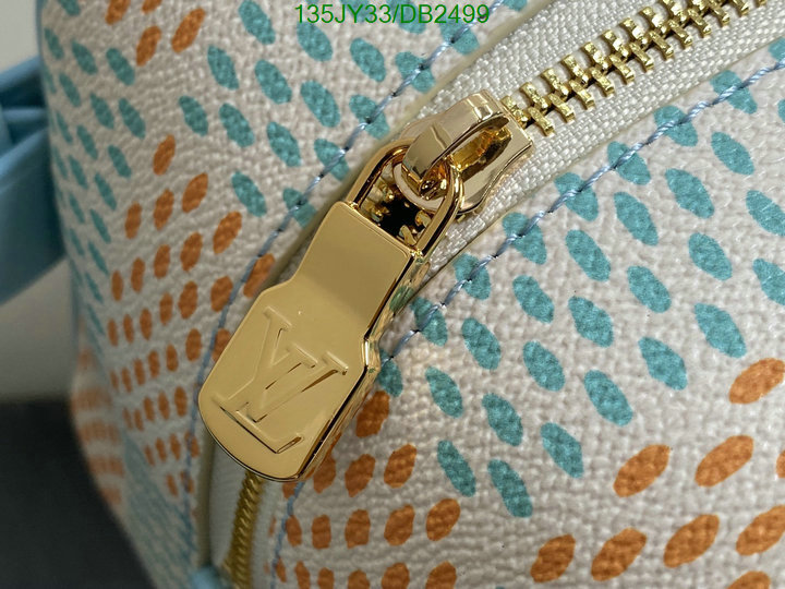 LV-Bag-Mirror Quality Code: DB2499 $: 135USD