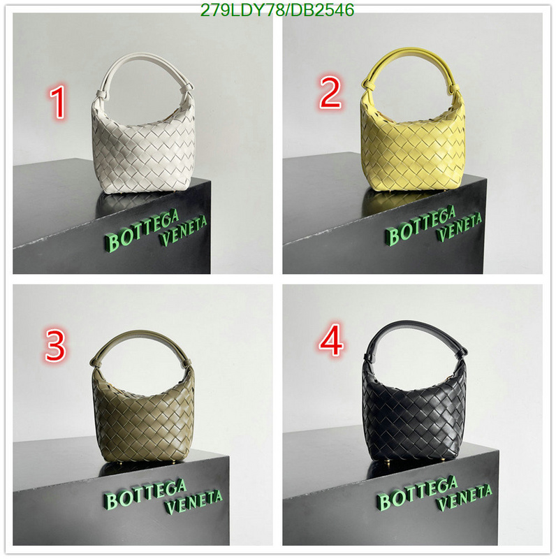 BV-Bag-Mirror Quality Code: DB2546 $: 279USD