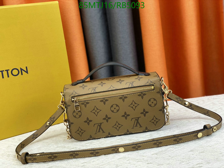 LV-Bag-4A Quality Code: RB5093 $: 85USD