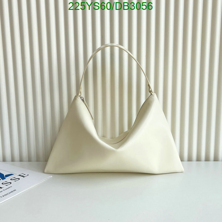 The Row-Bag-Mirror Quality Code: DB3056 $: 225USD