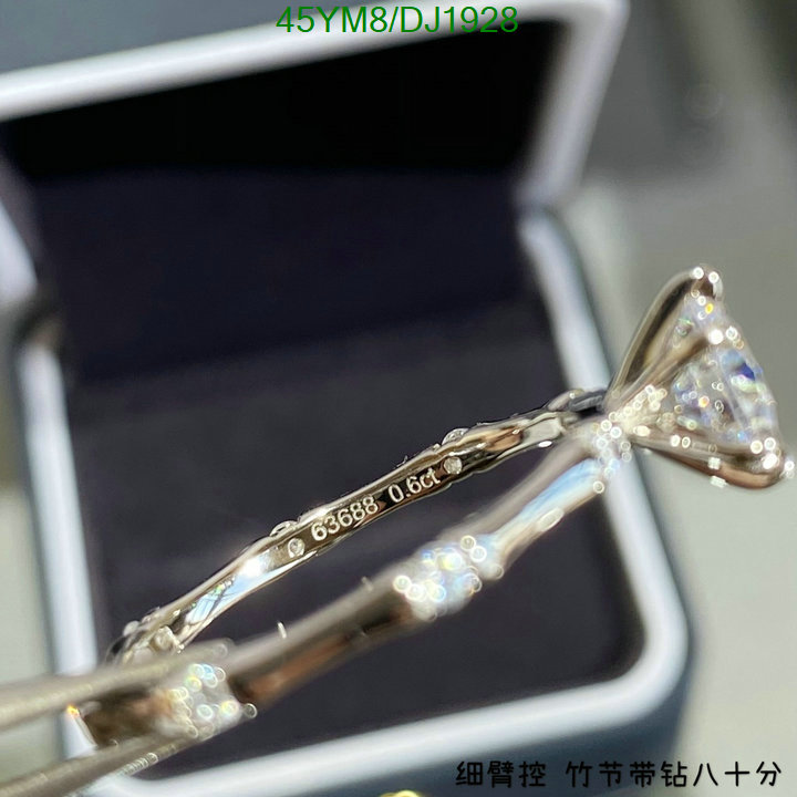 Other-Jewelry Code: DJ1928 $: 45USD