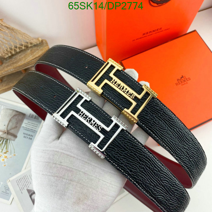 Hermes-Belts Code: DP2774 $: 65USD