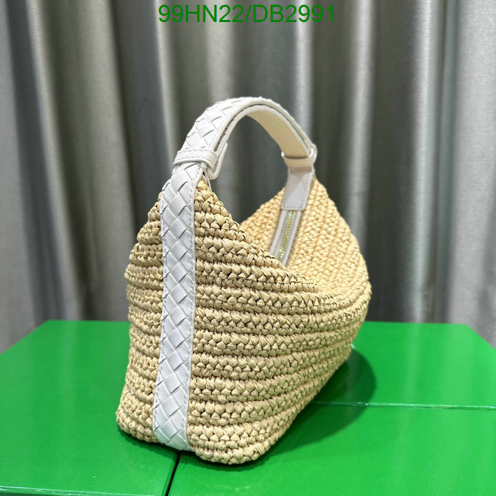 BV-Bag-4A Quality Code: DB2991 $: 99USD