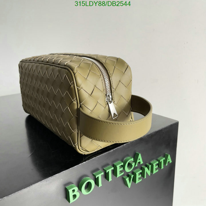 BV-Bag-Mirror Quality Code: DB2544 $: 315USD