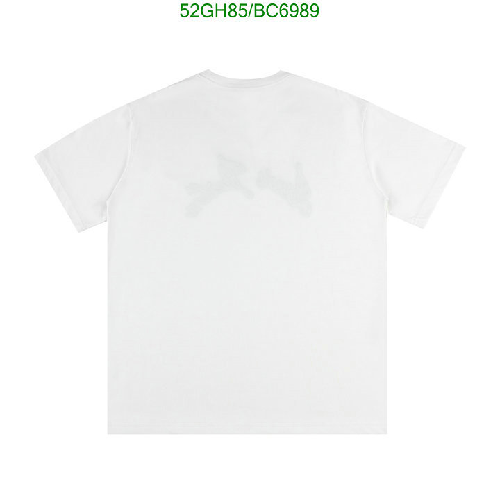 LV-Clothing Code: BC6989 $: 52USD