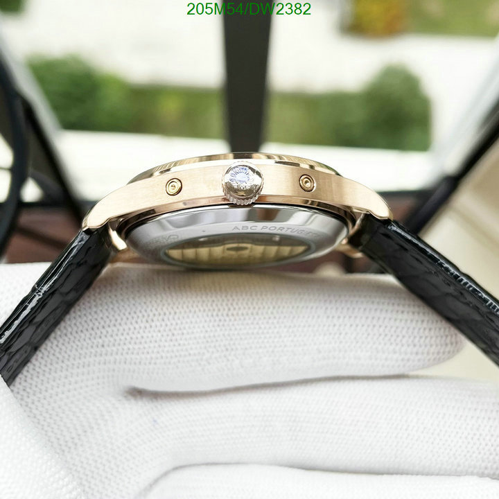 Longines-Watch-Mirror Quality Code: DW2382 $: 205USD