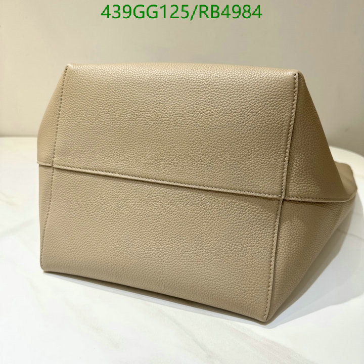 The Row-Bag-Mirror Quality Code: RB4984 $: 439USD