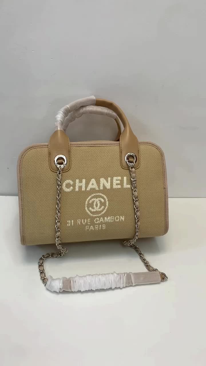 Chanel-Bag-4A Quality Code: YB4596 $: 99USD