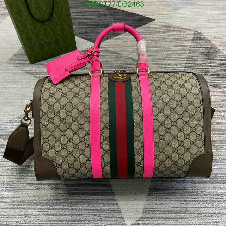 Gucci-Bag-Mirror Quality Code: DB2463 $: 279USD