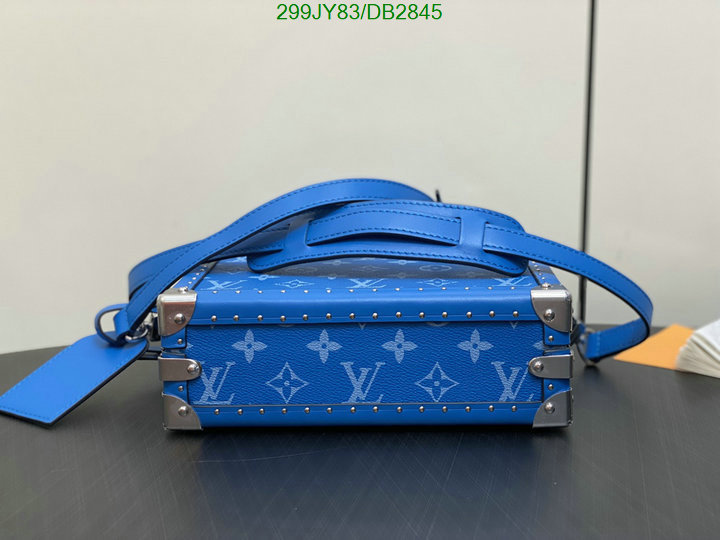 LV-Bag-Mirror Quality Code: DB2845 $: 299USD