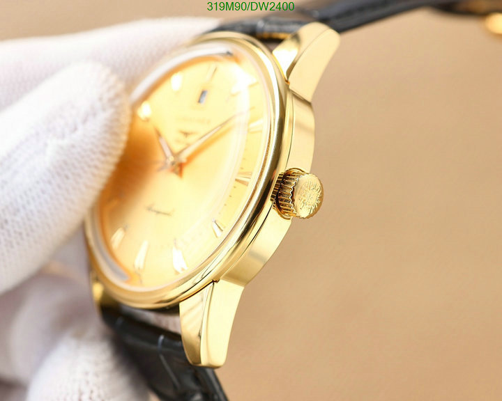 Longines-Watch-Mirror Quality Code: DW2400 $: 319USD