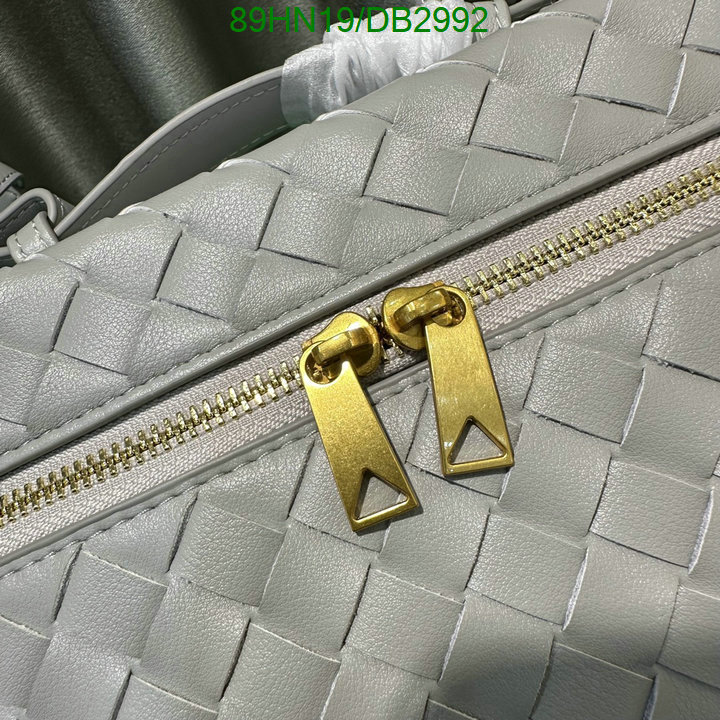 BV-Bag-4A Quality Code: DB2992 $: 89USD