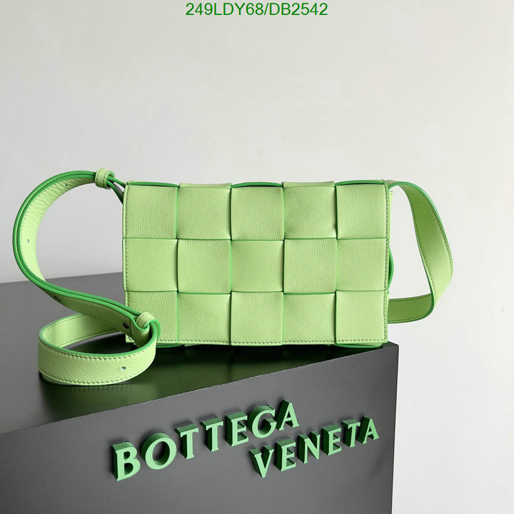 BV-Bag-Mirror Quality Code: DB2542 $: 249USD