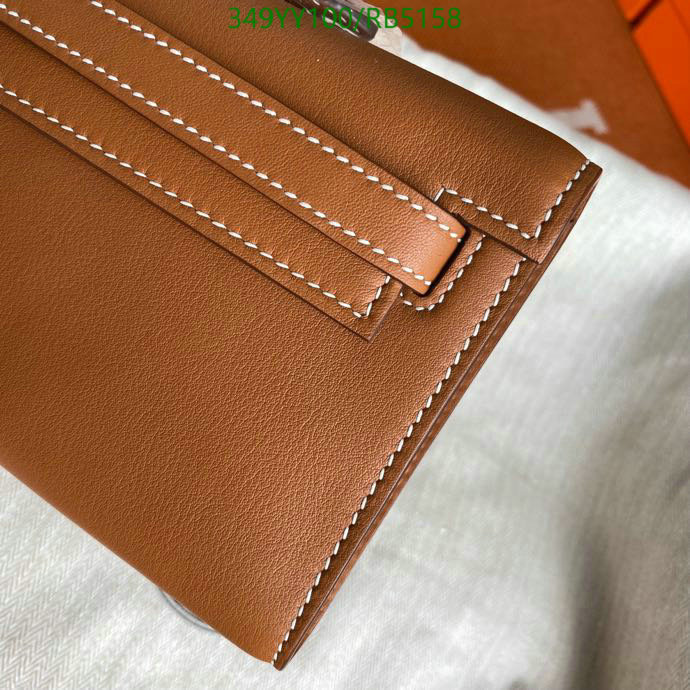 Hermes-Bag-Mirror Quality Code: RB5158 $: 349USD