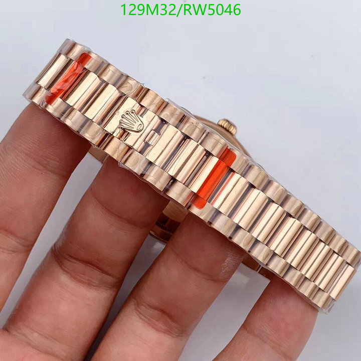 Rolex-Watch-4A Quality Code: RW5046 $: 129USD