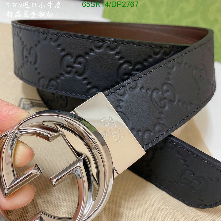 Gucci-Belts Code: DP2767 $: 65USD