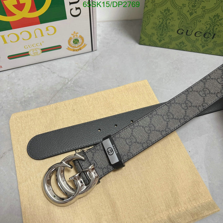 Gucci-Belts Code: DP2769 $: 65USD