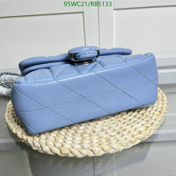 Coach-Bag-4A Quality Code: RB5133 $: 95USD