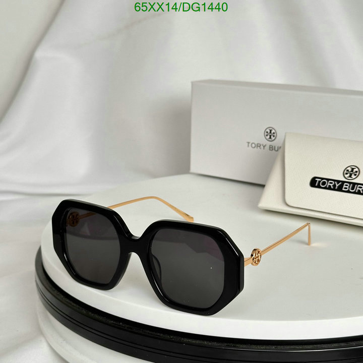 Tory Burch-Glasses Code: DG1440 $: 65USD