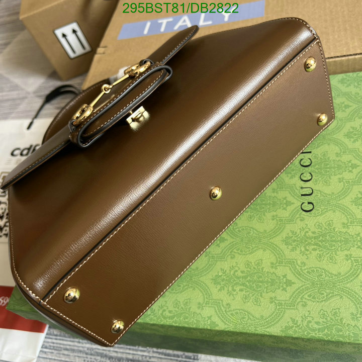 Gucci-Bag-Mirror Quality Code: DB2822 $: 295USD