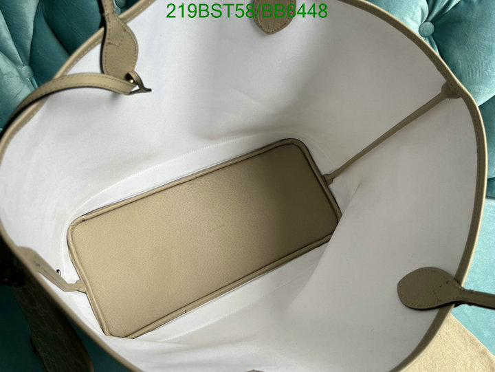Gucci-Bag-Mirror Quality Code: BB6448 $: 219USD