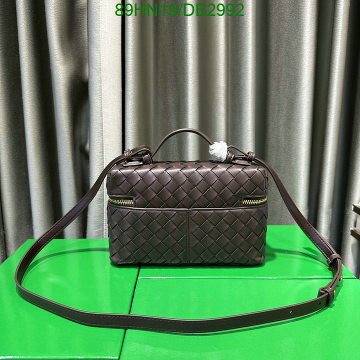 BV-Bag-4A Quality Code: DB2992 $: 89USD