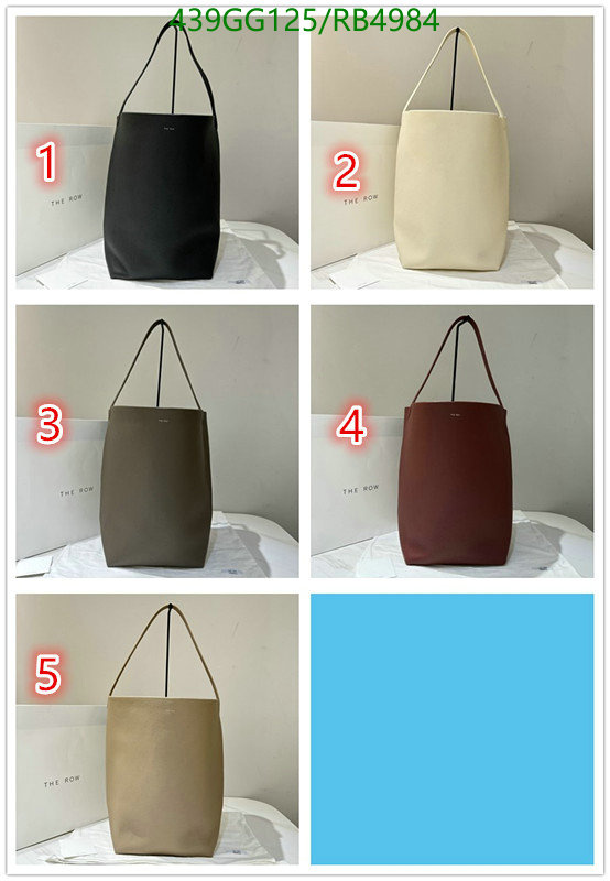 The Row-Bag-Mirror Quality Code: RB4984 $: 439USD