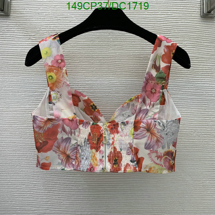 Zimmermann-Clothing Code: DC1719 $: 149USD