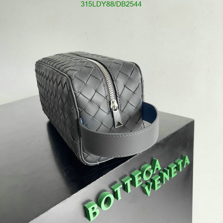 BV-Bag-Mirror Quality Code: DB2544 $: 315USD