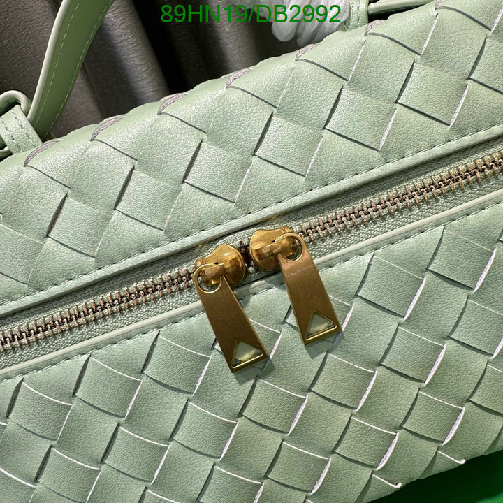 BV-Bag-4A Quality Code: DB2992 $: 89USD