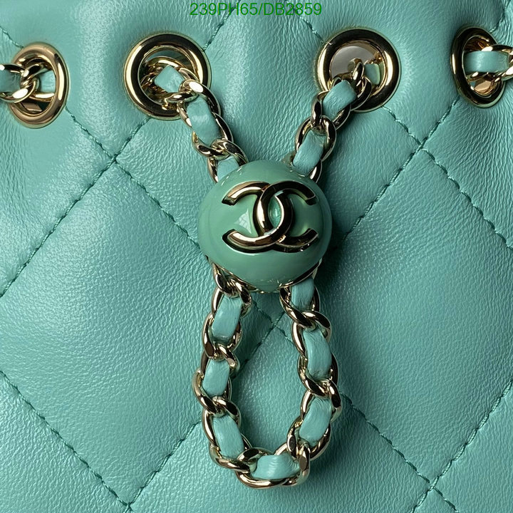 Chanel-Bag-Mirror Quality Code: DB2859 $: 239USD