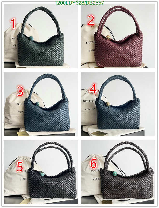 BV-Bag-Mirror Quality Code: DB2557 $: 1200USD