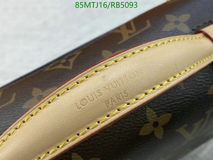 LV-Bag-4A Quality Code: RB5093 $: 85USD