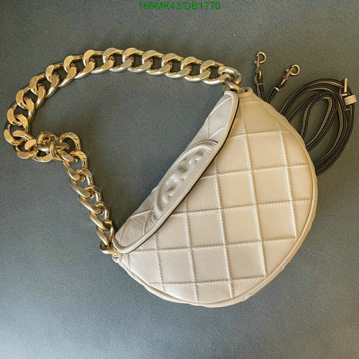 Tory Burch-Bag-Mirror Quality Code: DB1770 $: 169USD