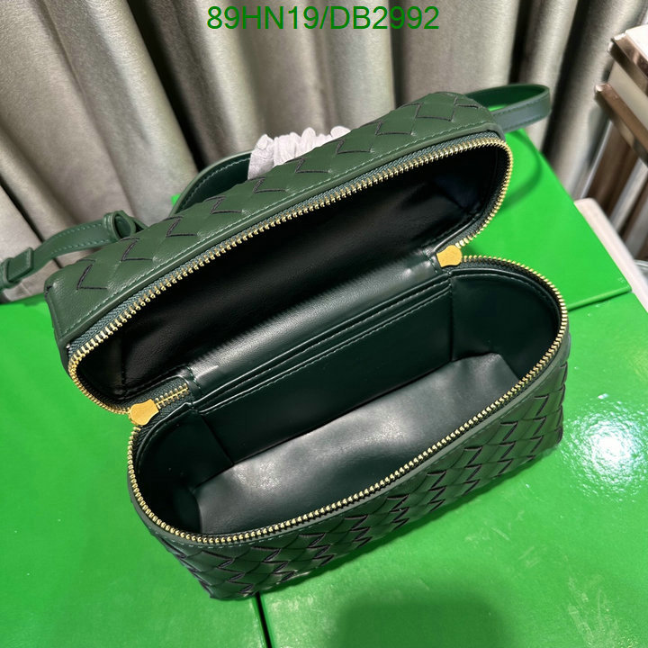 BV-Bag-4A Quality Code: DB2992 $: 89USD