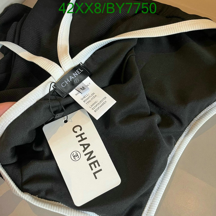 Chanel-Swimsuit Code: BY7750 $: 42USD