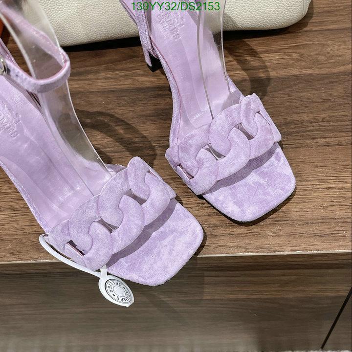 Hermes-Women Shoes Code: DS2153 $: 139USD