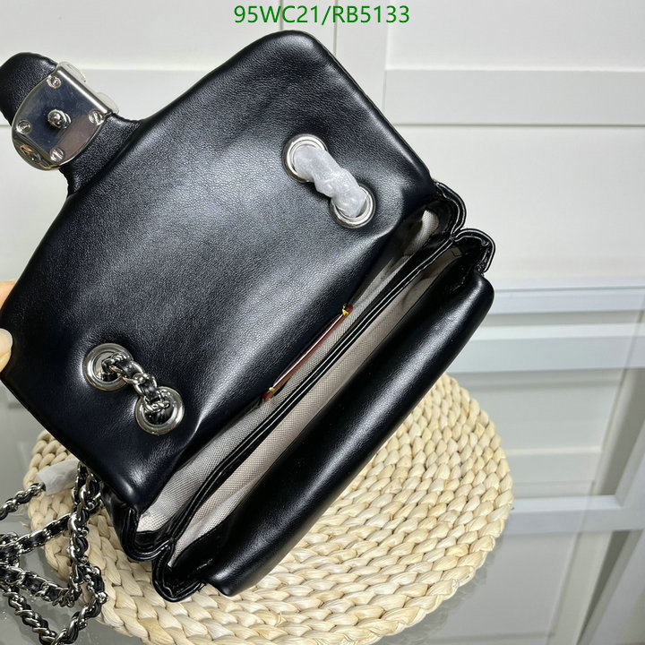 Coach-Bag-4A Quality Code: RB5133 $: 95USD