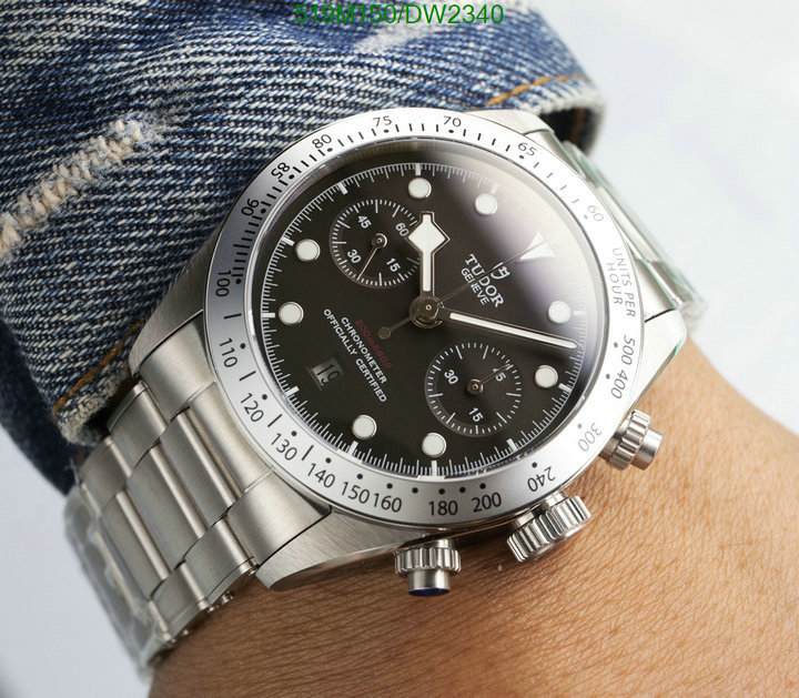 Tudor-Watch-Mirror Quality Code: DW2340 $: 519USD