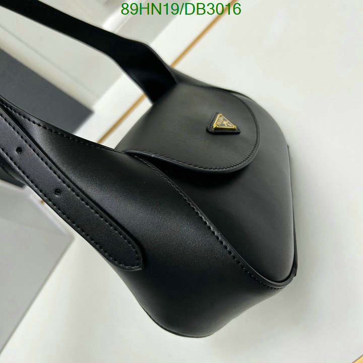 Prada-Bag-4A Quality Code: DB3016 $: 89USD