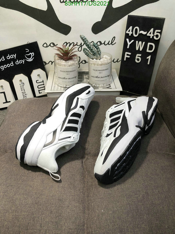Adidas-Men shoes Code: DS2021 $: 85USD